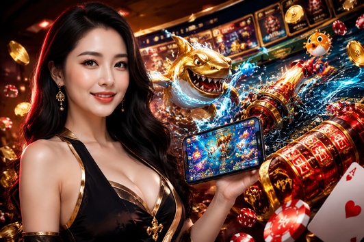 a0888
