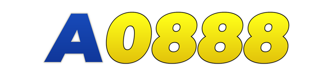a0888